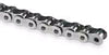 Diamond Roller Chain -