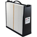 Baldwin Air Filter - Primary (PA31008)