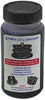 CRIMPER OIL WITH DAUBER 4OZ