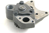 TISCO Oil Pump for Perkins, 41314182