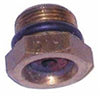 NOZZLE