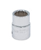7/8 INCH X 3/4 INCH DR SHALLOW SOCKET