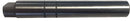 40400 DRIVE SHAFT