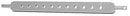 AgSmart 31-1/2" Lift Arm Drawbar