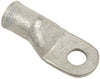 3/0 AWG STUD - STRAIGHT CRIMP/SOLDER BATTERY TERMINAL
