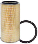 Baldwin Air Filter (PA2312)