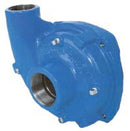 PUMP CASING WITH INSERT