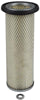 Baldwin Air Filter (PA1911)