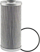 Baldwin Hydraulic Filter (PT9535MPG)