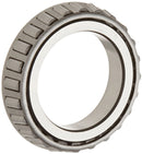 Timken 13889-2 Roller Bearing - Tapered, Single Cone