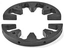 RING, NEW STYLE NP GENERIC DIE RING