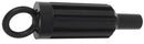 CLUTCH ALIGNMENT TOOL FOR FORD NEW HOLLAND