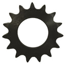 AGSMART 80-14 TOOTH SPROCKET