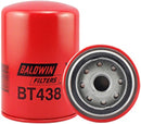Baldwin Hydraulic Filter (BT438)