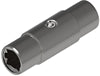 SLIP SLEEVE  44 / 55 SERIES  1-5/16 SQUARE