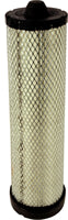 Baldwin Air Filter - Secondary (RS30162)