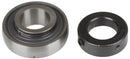 1-5/16" INSERT BEARING WITH COLLAR
