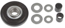ROLLER CHAIN TIGHTNER