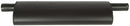 TISCO Muffler for Case, A59765
