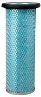 Donaldson P119374 Air Filter, Safety
