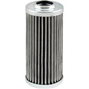 Baldwin Hydraulic Filter (PT8972MPG)