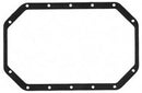 OIL PAN GASKET SET