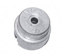 TeeJet AYHSS30 Orifice Insert HSS2 Gun