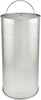 Baldwin Oil Filter (C750E)