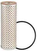 Baldwin Hydraulic Filter (PT416)