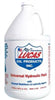 LUCAS UNIVERSAL HYDRAULIC & TRANSMISSION FLUID - GALLON