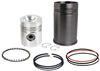 CYLINDER SLEEVE SET FOR JOHN DEERE