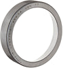 Timken LM603012-2 Bearing Cup - Tapered