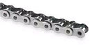 Diamond Roller Chain -