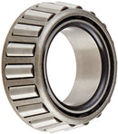 Timken M201047S-2 Bearing