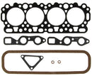 HEAD GASKET SET
