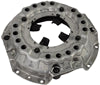 PRESSURE PLATE ASSEMBLY - 12 INCH