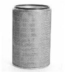 Donaldson P526410 Air Filter, Primary Round