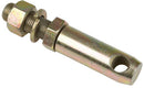 CAT 0-1 LIFT ARM PIN ADJ