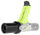 FLEXZILLA QUICK RELEASE GREASE COUPLER