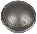 GREASE CAP FOR WHEEL HUB