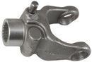 55 SERIES QD YOKE 20SPL