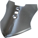 EMPIRE FURROWER 3/16X8