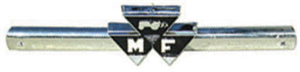 NOSE CONE BAR