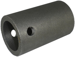 SLEEVE FOR 85857 STABILIZER SPEAR