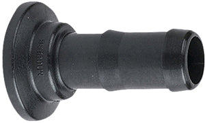 1'' FLANGE X 3/4 HOSE BARB