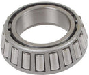 TAPERED ROLLER BEARING CONE