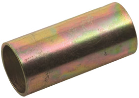 TOP LINK BUSHING CAT 2-3  2 PCS