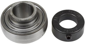 RELUBE INSERT FAFNIR 3/4" ID