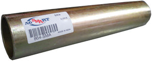 5-7/8" BEARING SLEEVE-549971R1