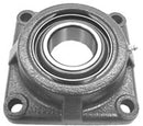 BEARING&HOUSING FOR MILLER DISC